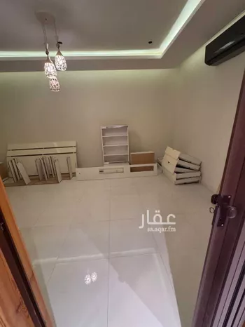 شقة للإيجار في شارع مبارك المبيرك, حي السويدي, مدينة الرياض, منطقة الرياض صورة 5