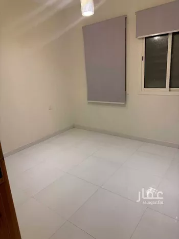 شقة للإيجار في شارع مبارك المبيرك, حي السويدي, مدينة الرياض, منطقة الرياض