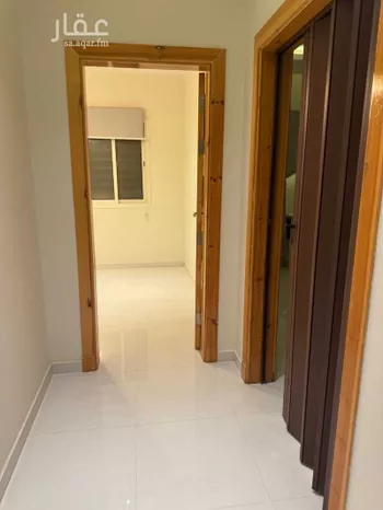 شقة للإيجار في شارع مبارك المبيرك, حي السويدي, مدينة الرياض, منطقة الرياض صورة 4