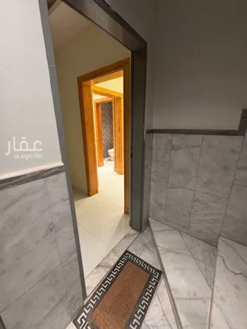 شقة للإيجار في شارع مبارك المبيرك, حي السويدي, مدينة الرياض, منطقة الرياض صورة 2