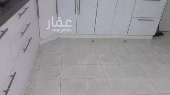فيلا للبيع في شارع عبدالله الزبيري, حي المصيف, مدينة الرياض, منطقة الرياض صورة 4