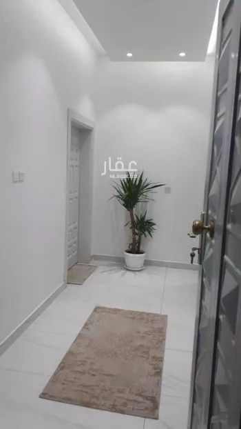 فيلا للبيع في شارع عبدالله الزبيري, حي المصيف, مدينة الرياض, منطقة الرياض صورة 3