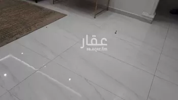 فيلا للبيع في شارع عبدالله الزبيري, حي المصيف, مدينة الرياض, منطقة الرياض صورة 5