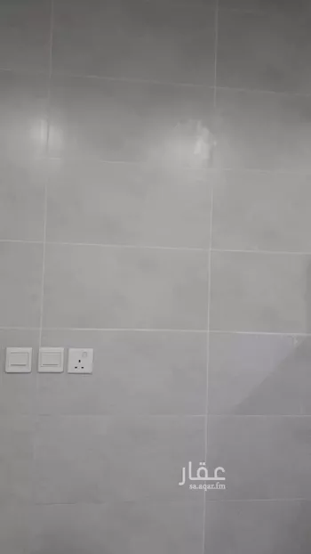 فيلا للبيع في شارع عبدالله الزبيري, حي المصيف, مدينة الرياض, منطقة الرياض صورة 2