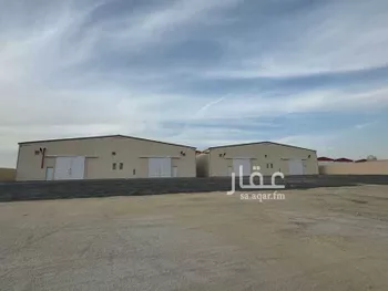 محل للبيع في شارع رقم 34, حي المنصورية, مدينة الرياض, منطقة الرياض