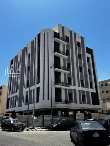 عمارة للبيع في شارع عبدالرحمن بن ابى عقيل, حي الصفاء, مدينة جدة, منطقة مكة المكرمة صورة 4