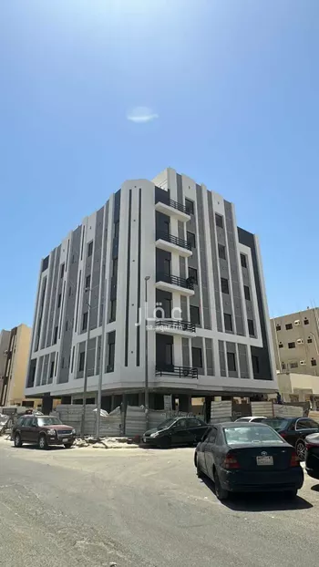 عمارة للبيع في شارع عبدالرحمن بن ابى عقيل, حي الصفاء, مدينة جدة, منطقة مكة المكرمة صورة 5