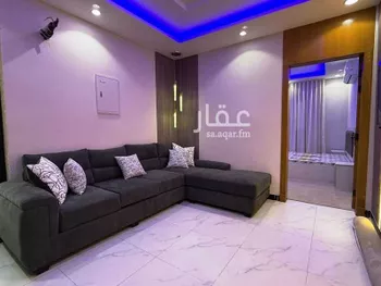 شقة للإيجار في شارع غرناطة, حي مشرفة, مدينة جدة, منطقة مكة المكرمة