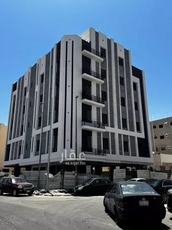 عمارة للبيع في شارع عبدالله عروه ، حي الفيصلية ، جدة ، جدة