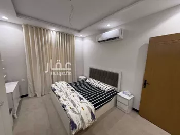 شقة للإيجار في شارع غرناطة, حي مشرفة, مدينة جدة, منطقة مكة المكرمة صورة 4