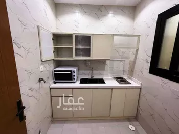 شقة للإيجار في شارع غرناطة, حي مشرفة, مدينة جدة, منطقة مكة المكرمة صورة 2