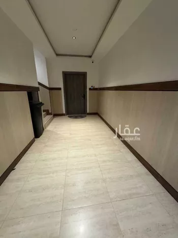 شقة للإيجار في شارع العباس بن عبدالمطلب, حي الإزدهار, مدينة الرياض, منطقة الرياض
