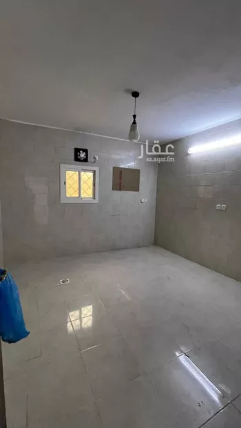 شقة للإيجار في شارع 1 حي السلامة الجنوبية ، حي السلامة ، مكة ، منطقة مكة المكرمة صورة 5