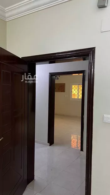 شقة للإيجار في شارع 1 حي السلامة الجنوبية ، حي السلامة ، مكة ، منطقة مكة المكرمة صورة 2
