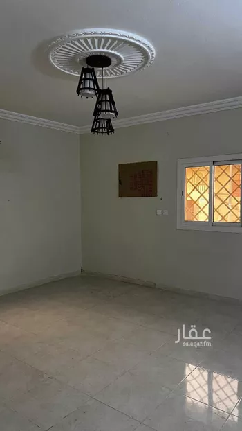 شقة للإيجار في شارع 1 حي السلامة الجنوبية ، حي السلامة ، مكة ، منطقة مكة المكرمة صورة 3