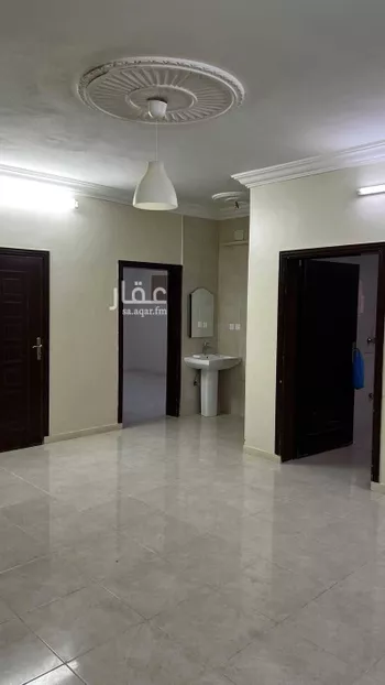 شقة للإيجار في شارع 1 حي السلامة الجنوبية ، حي السلامة ، مكة ، منطقة مكة المكرمة