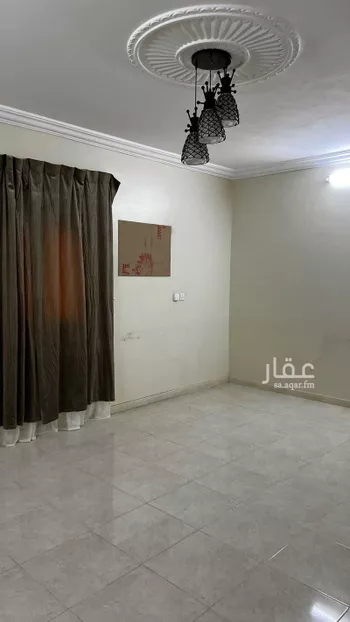 شقة للإيجار في شارع 1 حي السلامة الجنوبية ، حي السلامة ، مكة ، منطقة مكة المكرمة صورة 4