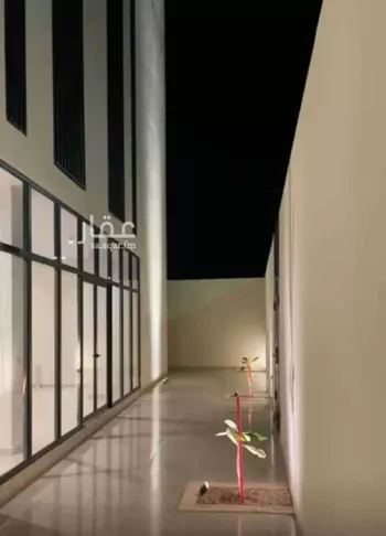 غرفة للإيجار في شارع 6109712, حي الورود, مدينة وادي الدواسر, منطقة الرياض صورة 3