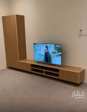 غرفة للإيجار في شارع 6109712, حي الورود, مدينة وادي الدواسر, منطقة الرياض صورة 5