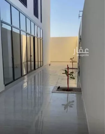 غرفة للإيجار في شارع 6109712, حي الورود, مدينة وادي الدواسر, منطقة الرياض صورة 2