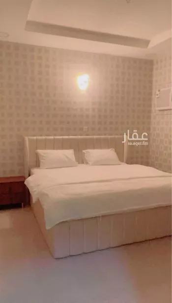 شقة للإيجار في حي النخيل, مدينة بريده, منطقة القصيم صورة 2