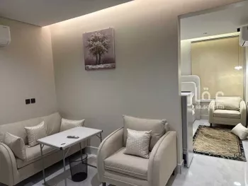 شقة للإيجار في شارع 6491119, حي البساتين, مدينة الخرج, منطقة الرياض صورة 3