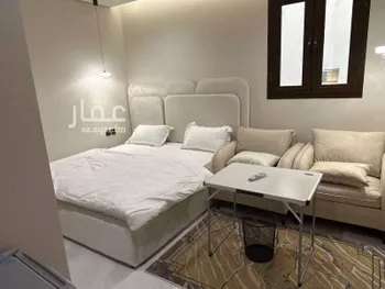 شقة للإيجار في شارع 6491119, حي البساتين, مدينة الخرج, منطقة الرياض صورة 5