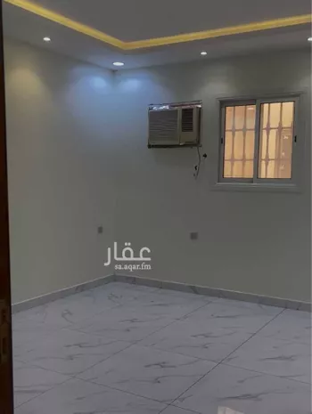 دور للإيجار في شارع محمد الغزالي السقا, حي طويق, مدينة الرياض, منطقة الرياض صورة 5