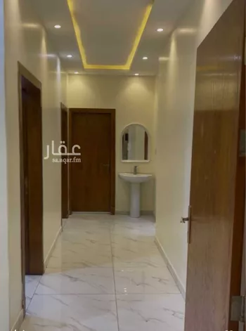 دور للإيجار في شارع محمد الغزالي السقا, حي طويق, مدينة الرياض, منطقة الرياض صورة 3