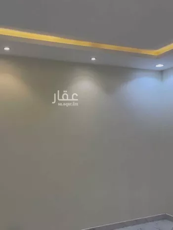دور للإيجار في شارع محمد الغزالي السقا, حي طويق, مدينة الرياض, منطقة الرياض صورة 4