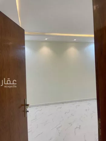 دور للإيجار في شارع محمد الغزالي السقا, حي طويق, مدينة الرياض, منطقة الرياض