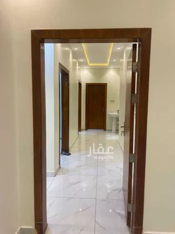 دور للإيجار في شارع محمد الغزالي السقا, حي طويق, مدينة الرياض, منطقة الرياض صورة 3
