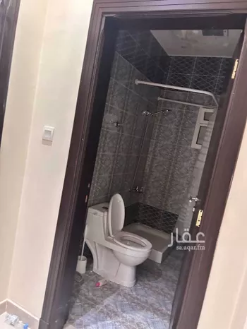فيلا للبيع في شارع السدرة, حي الياسمين, مدينة الرياض, منطقة الرياض صورة 2