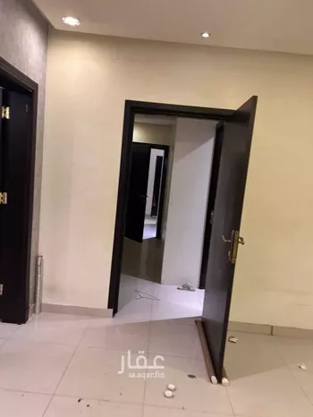 فيلا للبيع في شارع السدرة, حي الياسمين, مدينة الرياض, منطقة الرياض