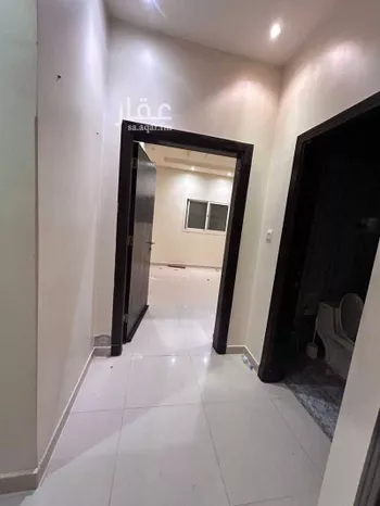 فيلا للبيع في شارع السدرة, حي الياسمين, مدينة الرياض, منطقة الرياض صورة 3