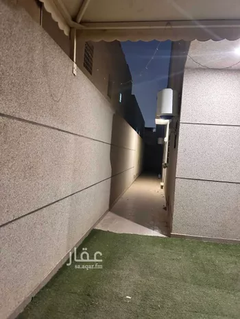 فيلا للبيع في شارع السدرة, حي الياسمين, مدينة الرياض, منطقة الرياض صورة 5