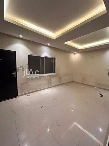 فيلا للبيع في شارع السدرة, حي الياسمين, مدينة الرياض, منطقة الرياض صورة 4