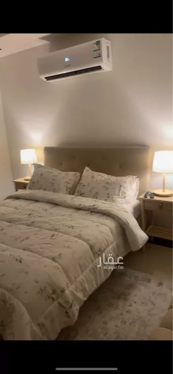 استديو مفروش للحجز في شارع المحله ، حي حطين ، الرياض ، منطقة الرياض صورة 2