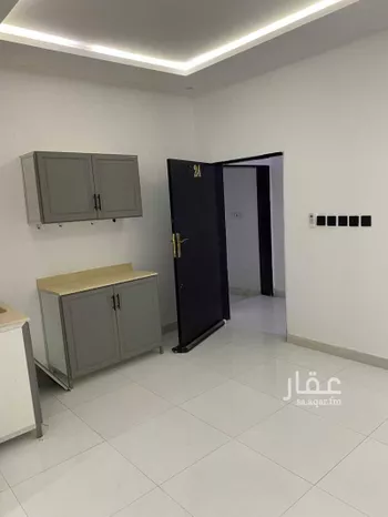 شقة للإيجار في شارع جبل الدخان, حي ظهرة لبن, مدينة الرياض, منطقة الرياض صورة 4