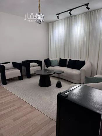 عمارة للإيجار في شارع جبل الخال, حي ظهرة لبن, مدينة الرياض, منطقة الرياض صورة 3