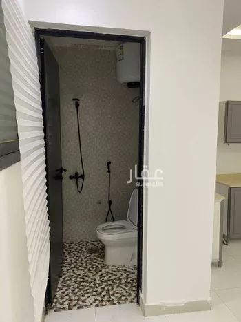 شقة للإيجار في شارع جبل الدخان, حي ظهرة لبن, مدينة الرياض, منطقة الرياض صورة 3