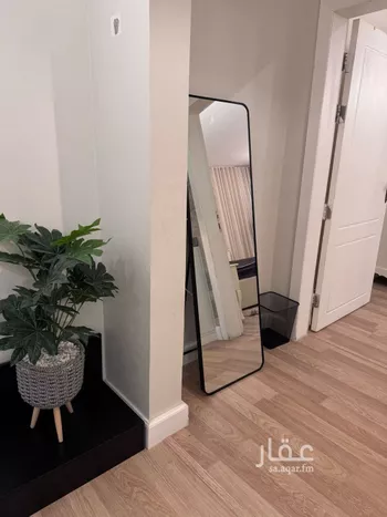 عمارة للإيجار في شارع جبل الخال, حي ظهرة لبن, مدينة الرياض, منطقة الرياض صورة 4