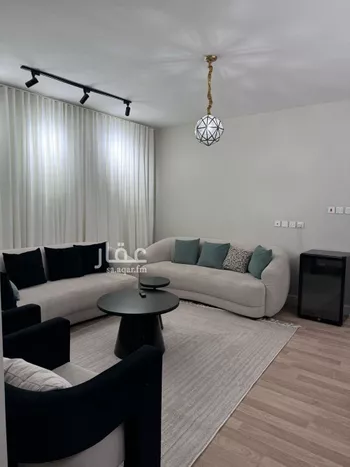 عمارة للإيجار في شارع جبل الخال, حي ظهرة لبن, مدينة الرياض, منطقة الرياض صورة 5