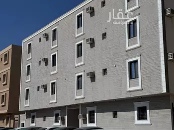 عمارة للإيجار في شارع جبل الخال, حي ظهرة لبن, مدينة الرياض, منطقة الرياض