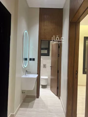 شقة للبيع في شارع الكسائي ، حي الزهرة ، الرياض ، منطقة الرياض صورة 4