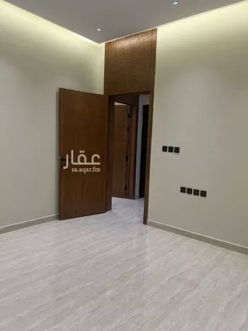 شقة للإيجار في شارع الكسائي ، حي الزهرة ، الرياض ، منطقة الرياض صورة 3