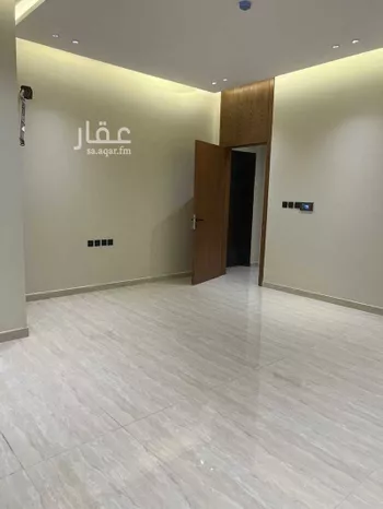 شقة للبيع في شارع الكسائي, حي الزهرة, مدينة الرياض, منطقة الرياض صورة 2