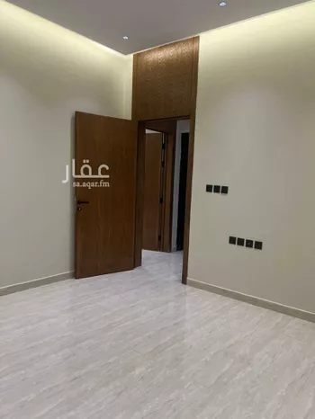 شقة للبيع في شارع الكسائي ، حي الزهرة ، الرياض ، منطقة الرياض صورة 5