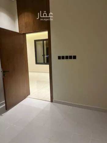 شقة للبيع في شارع الكسائي ، حي الزهرة ، الرياض ، منطقة الرياض صورة 2