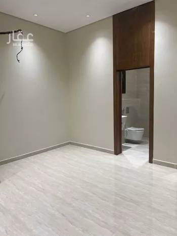 شقة للبيع في شارع الكسائي, حي الزهرة, مدينة الرياض, منطقة الرياض صورة 5